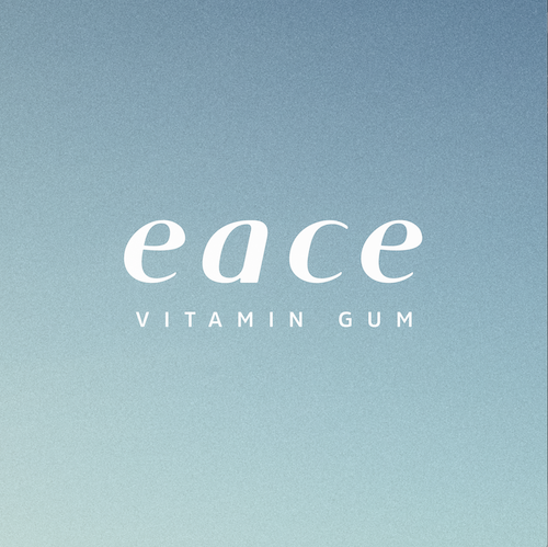 Eace ApS