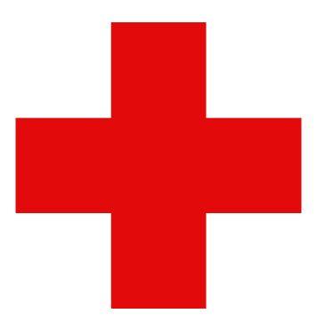 Røde Kors Søndersø