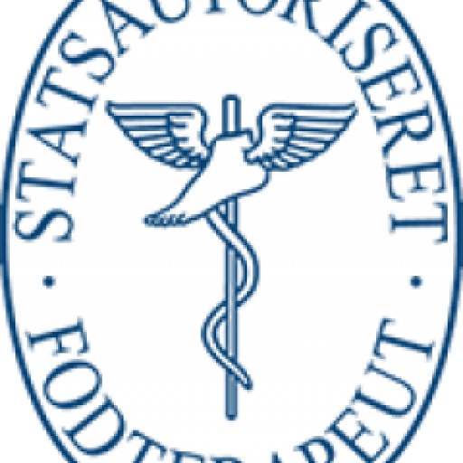 Hillerød Fodterapeut v/Louise Rank Jensen