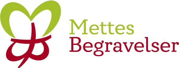 Mettes Begravelser ApS