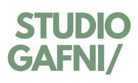 Studio Gafni