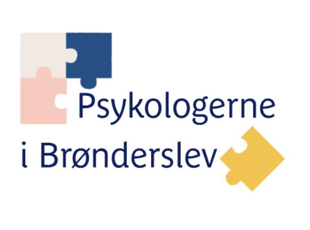 Psykologerne I Brønderslev