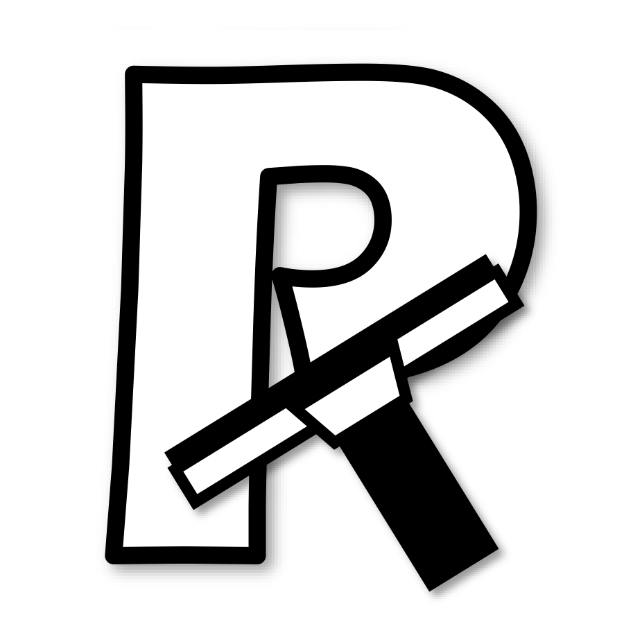 RentPraktisk