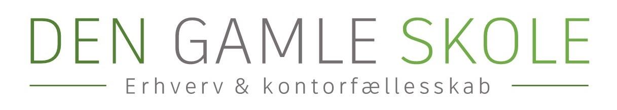 Den Gamle Skole