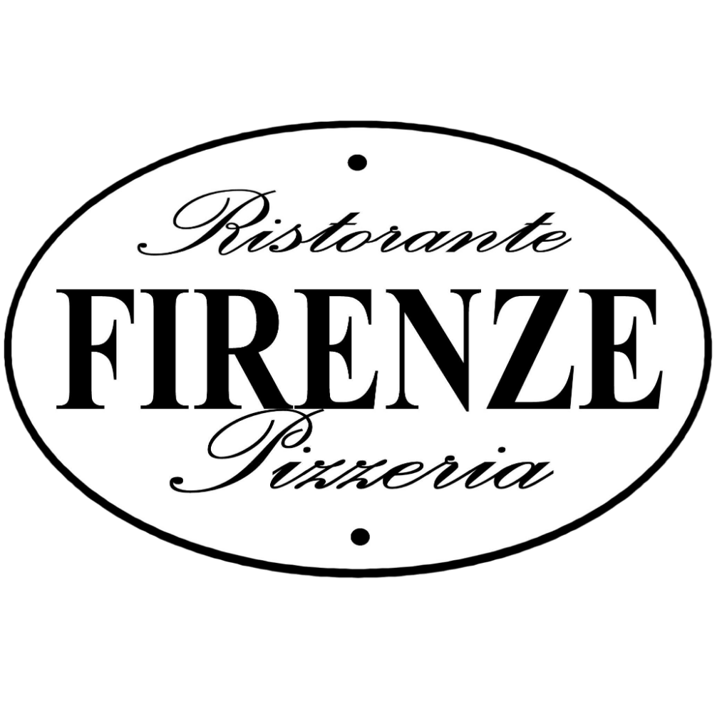 Ristorante Firenze Pizzeria