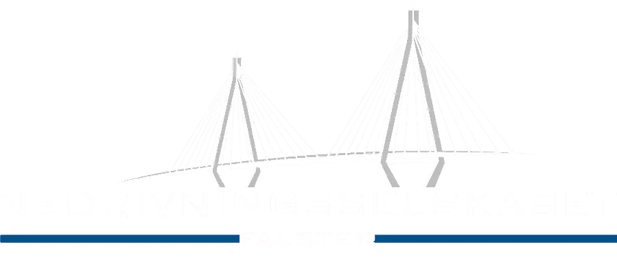 Nedrivningsselskabet Falster ApS