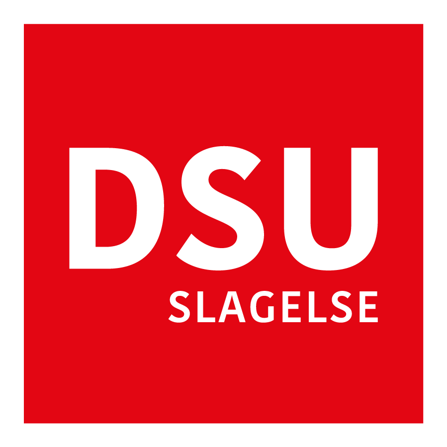 Dsu Slagelse