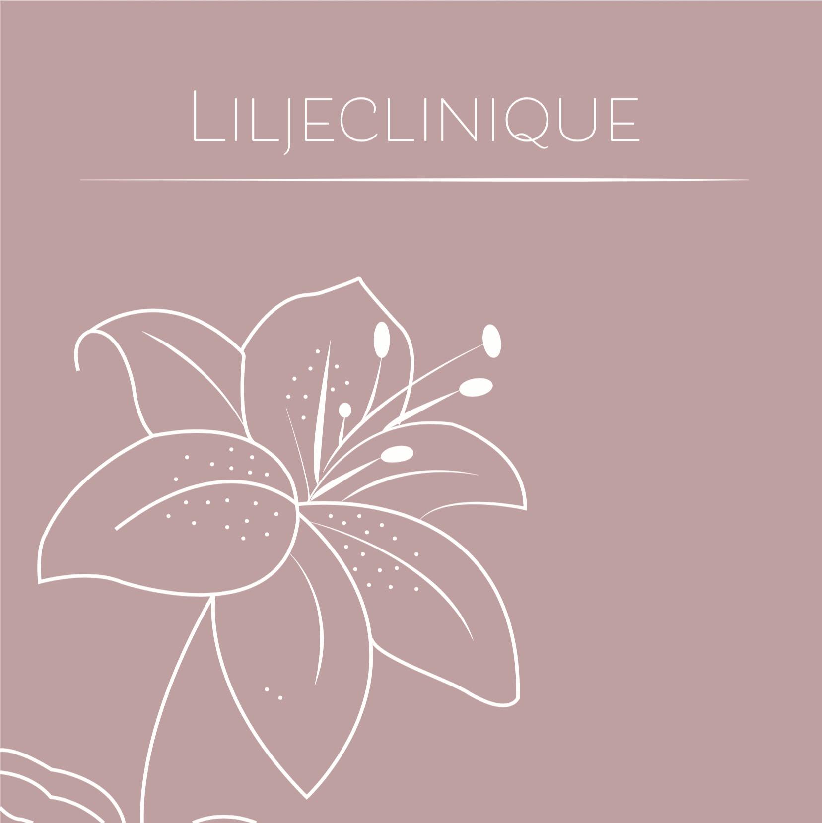 Liljeclinique