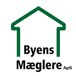 Byens Mæglere ApS