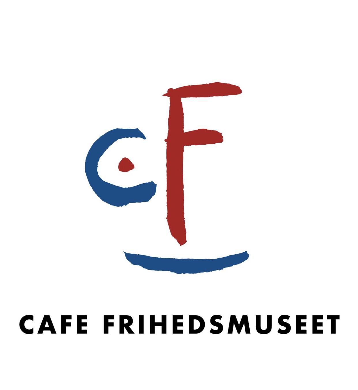 Cafe Frihedsmuseet