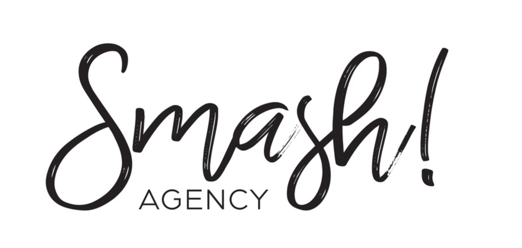 Smash Agency ApS