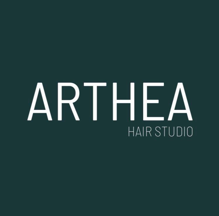 Arthea ApS