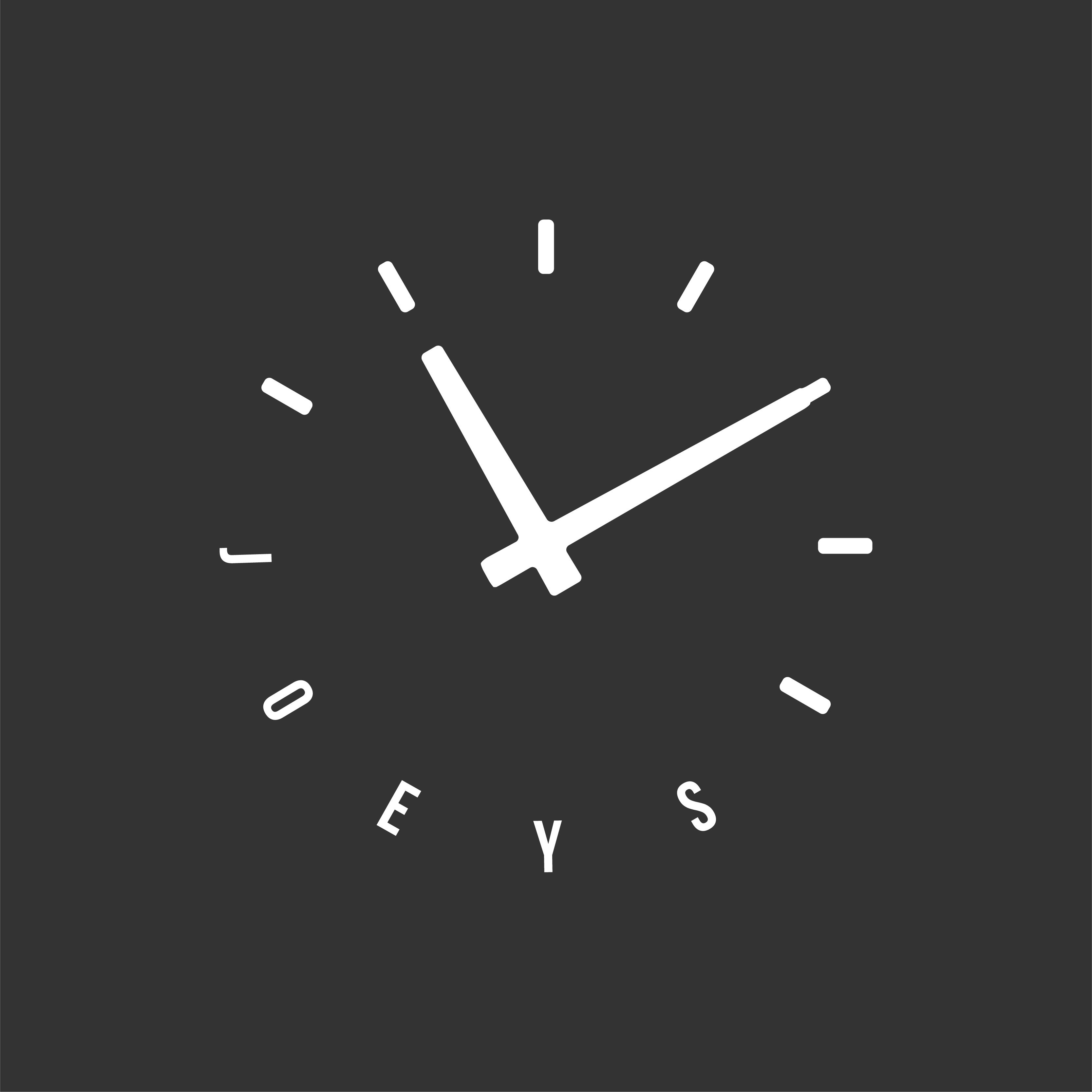 Joey's - Watches & More