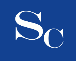 Semenoff Consulting