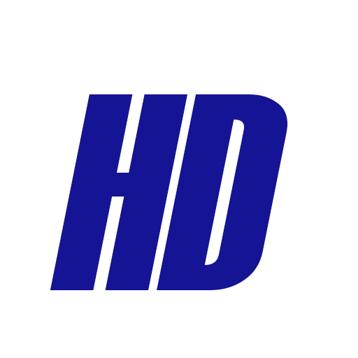 Hovmark Data ApS