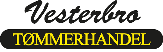 Vesterbro Tømmerhandel