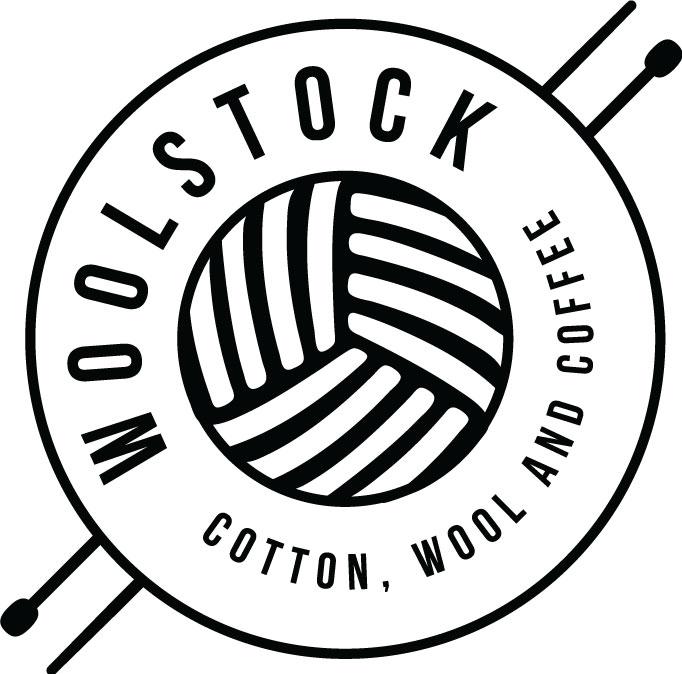 Woolstock - cotton, wool and coffee