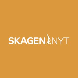 Skagennyt.Dk ApS