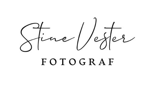 Stine Vester Photography