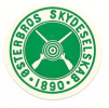 Østerbros Skydeselskab Af 1890