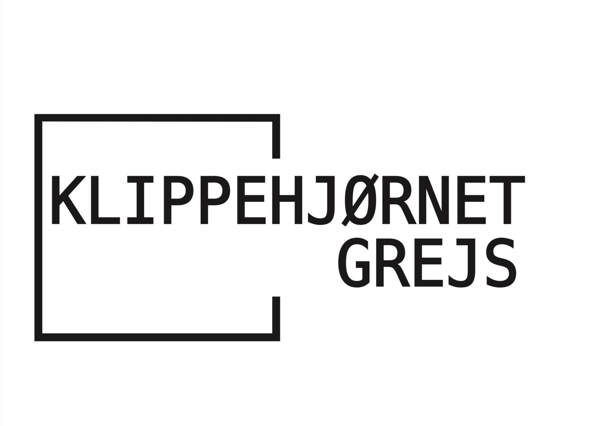 Klippehjørnet, Grejs