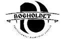 Bogholdet