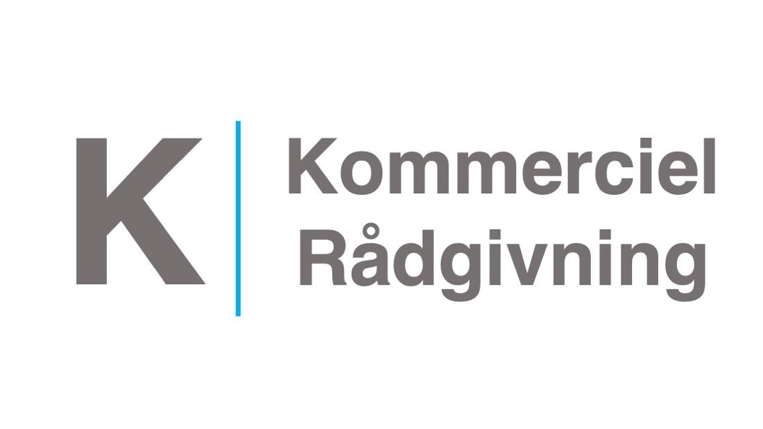 Kommerciel Rådgivning