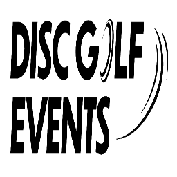 Disc Golf Events