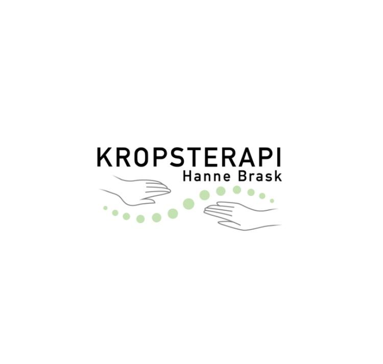 Kropsterapi Hanne Brask