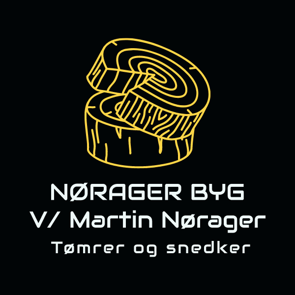Nørager Byg ApS