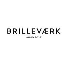 Brilleværk