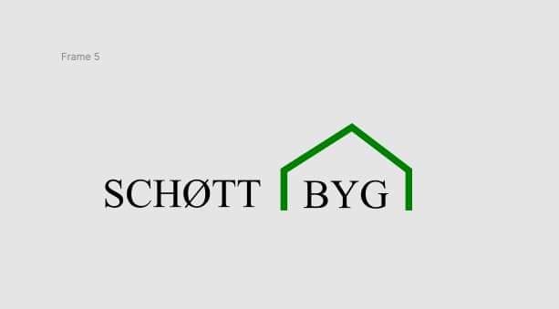 Schøtt Byg ApS