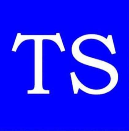 Thestrup Snedkeriet