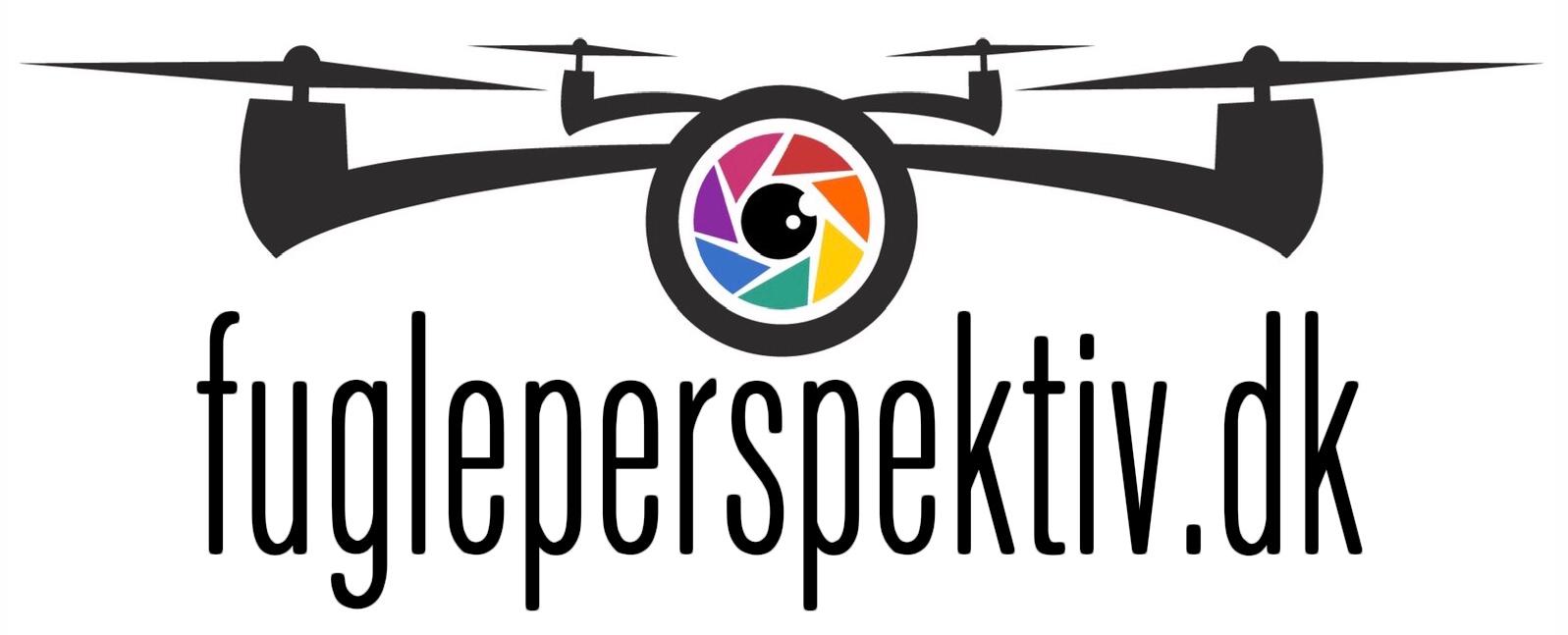 Fugleperspektiv.Dk