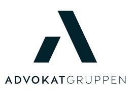 Advokatgruppen I/S