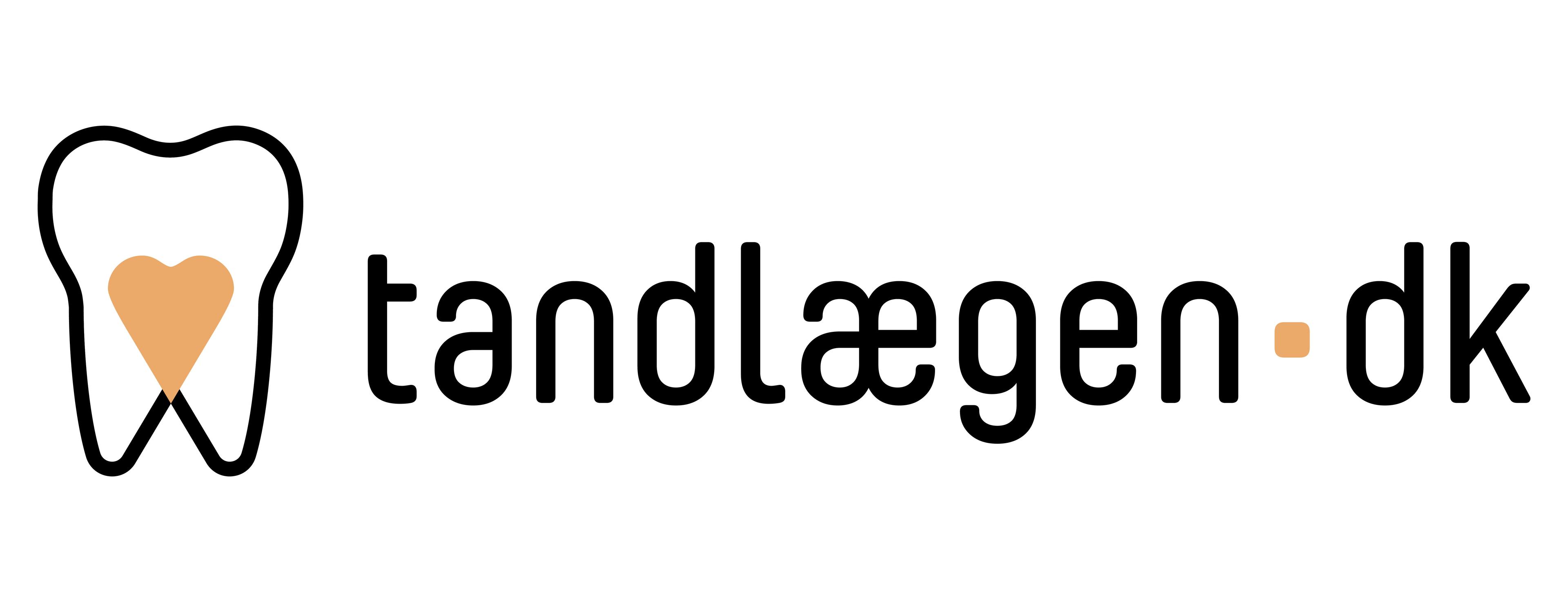 Tandlægen.dk Højbjerg