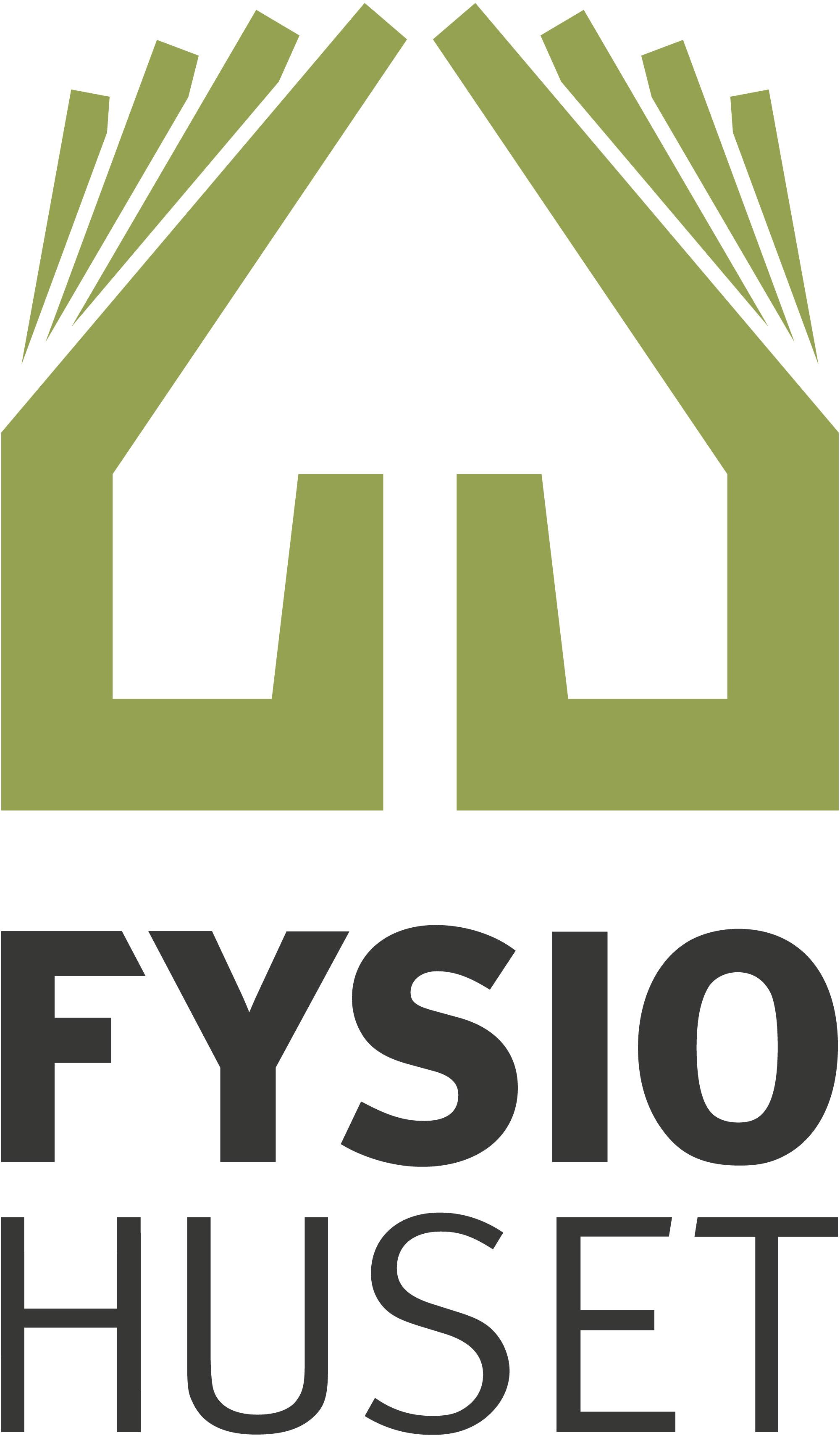 Fysiohuset, Autoriserede Fysioterapeuter ApS