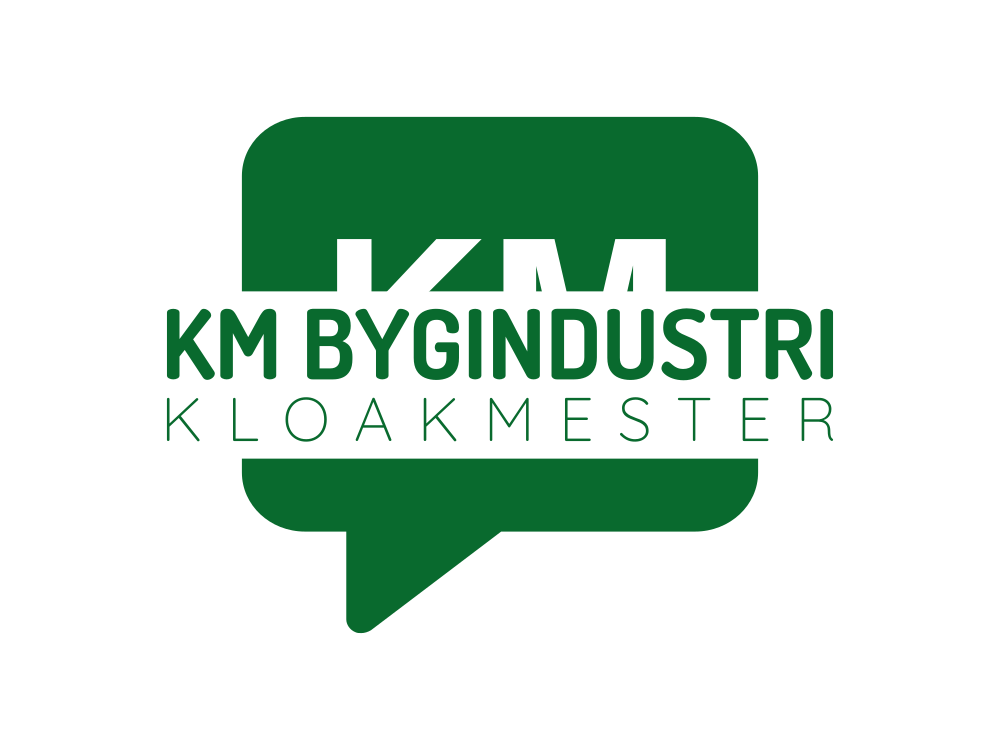 Km bygindustri