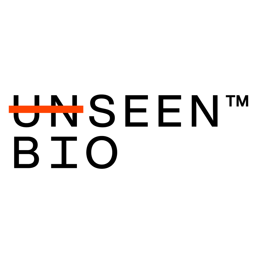 Unseen Biometrics ApS