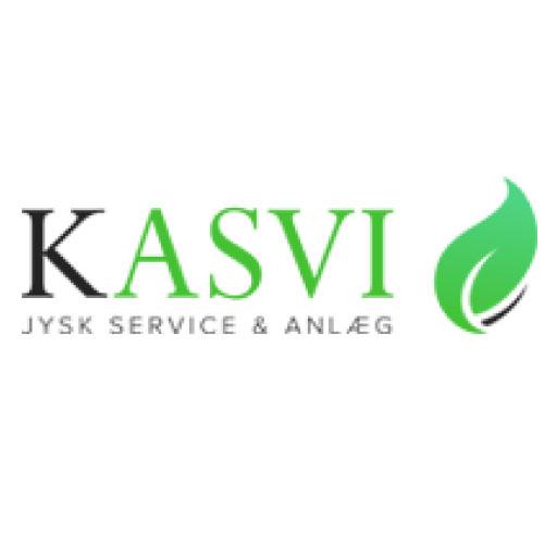 KASVI ApS