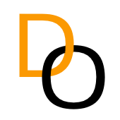 Dinoptimering ApS