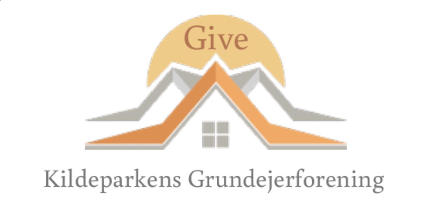 Kildeparkens Grundejerforening Give