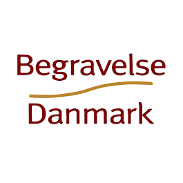 Begravelse Danmark