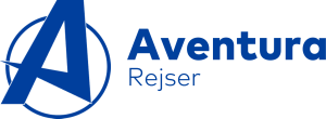 Aventura Rejser ApS