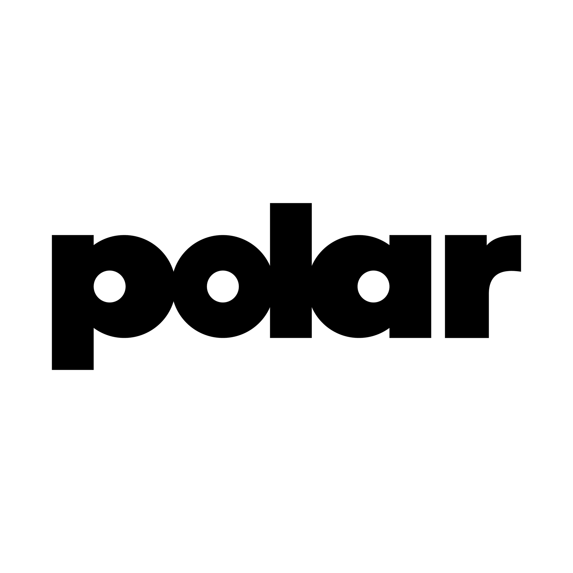 Polar Media