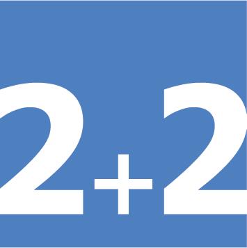 Byg Og Projekt ApS