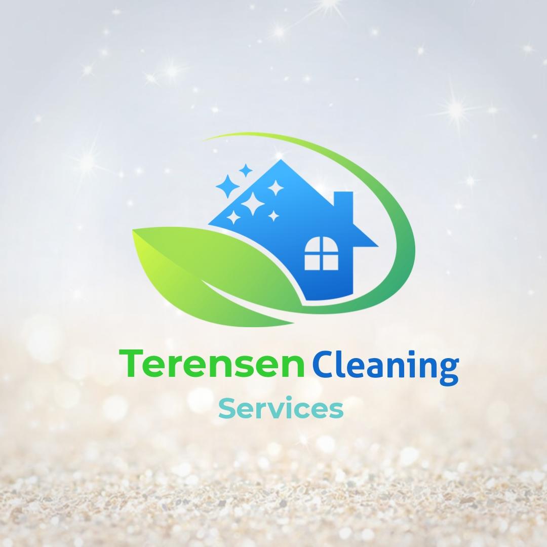 Terensen Cleaning Services