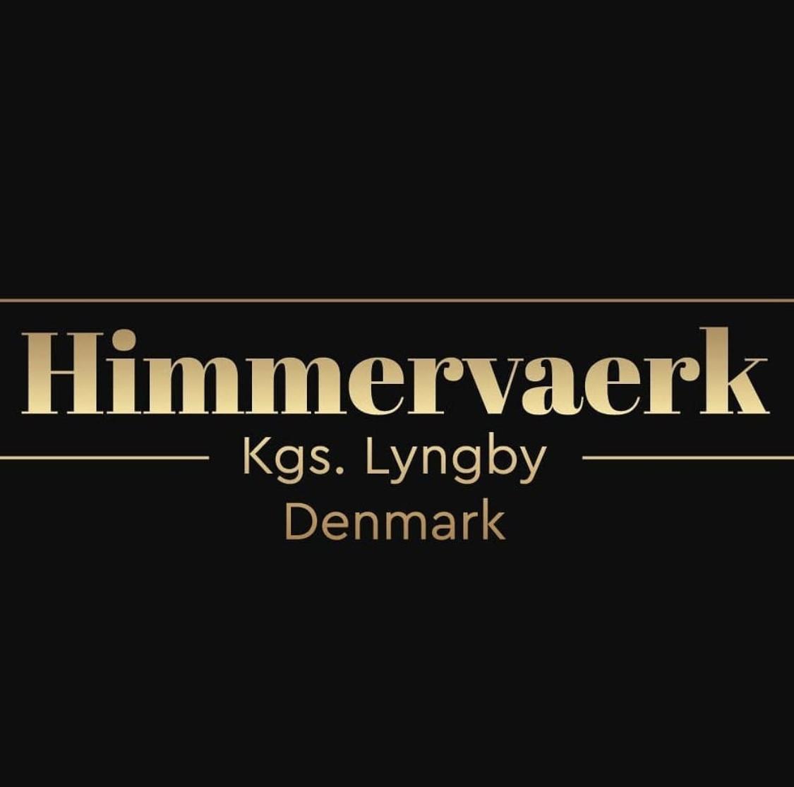 Himmervaerk