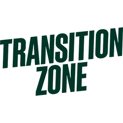 Transition Zone ApS