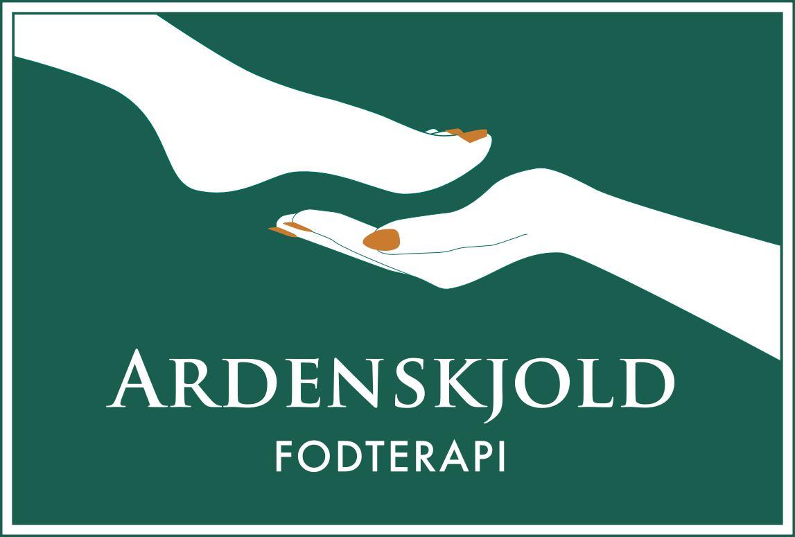Ardenskjold Fodterapi